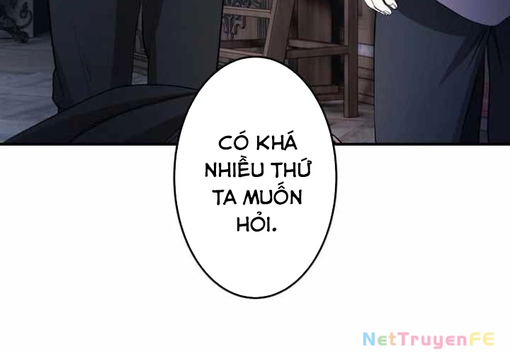 Đảo Ngược Cuộc Đời Của Tôi Như Một Nhân Vật Phụ Chapter 5 - Trang 3