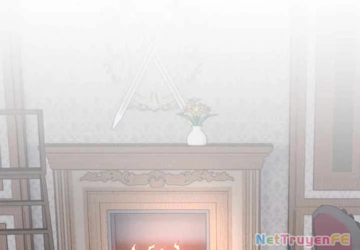 Đảo Ngược Cuộc Đời Của Tôi Như Một Nhân Vật Phụ Chapter 5 - Trang 3