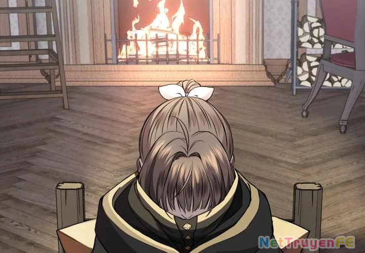 Đảo Ngược Cuộc Đời Của Tôi Như Một Nhân Vật Phụ Chapter 5 - Trang 3