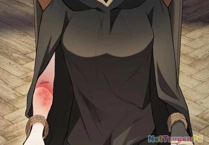 Đảo Ngược Cuộc Đời Của Tôi Như Một Nhân Vật Phụ Chapter 5 - Trang 3