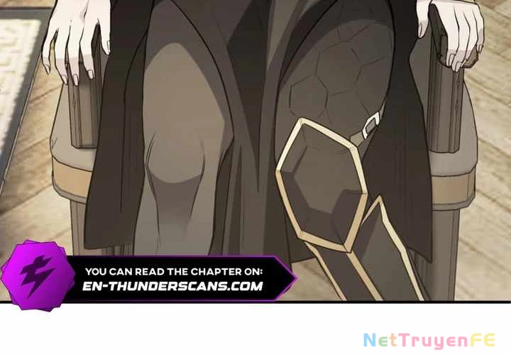 Đảo Ngược Cuộc Đời Của Tôi Như Một Nhân Vật Phụ Chapter 5 - Trang 3