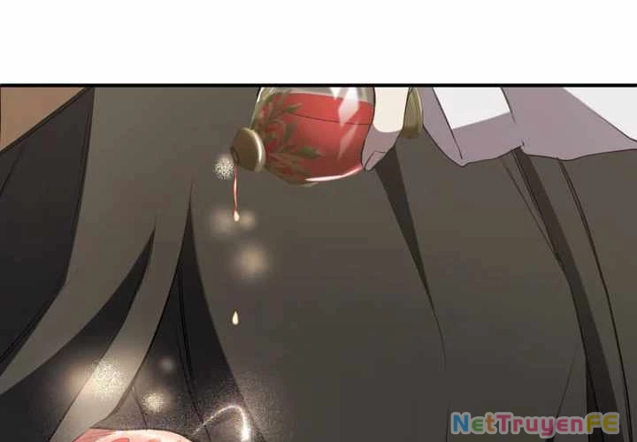 Đảo Ngược Cuộc Đời Của Tôi Như Một Nhân Vật Phụ Chapter 5 - Trang 3