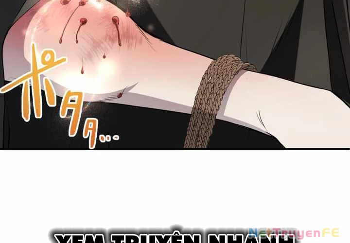 Đảo Ngược Cuộc Đời Của Tôi Như Một Nhân Vật Phụ Chapter 5 - Trang 3