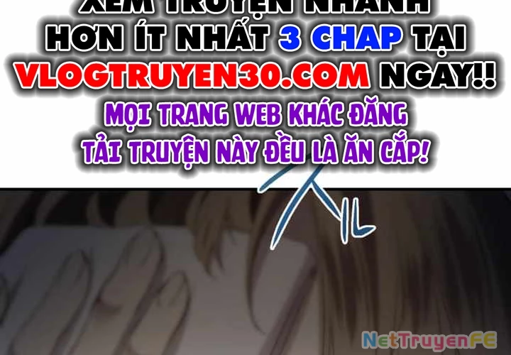 Đảo Ngược Cuộc Đời Của Tôi Như Một Nhân Vật Phụ Chapter 5 - Trang 3