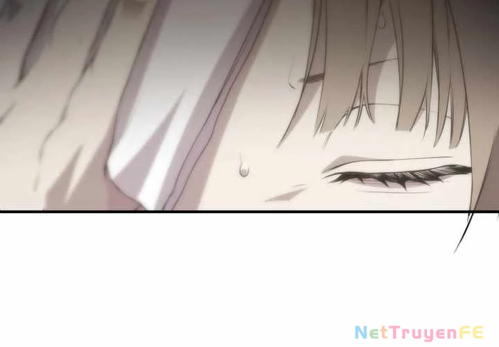 Đảo Ngược Cuộc Đời Của Tôi Như Một Nhân Vật Phụ Chapter 5 - Trang 3