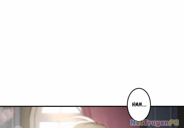 Đảo Ngược Cuộc Đời Của Tôi Như Một Nhân Vật Phụ Chapter 5 - Trang 3