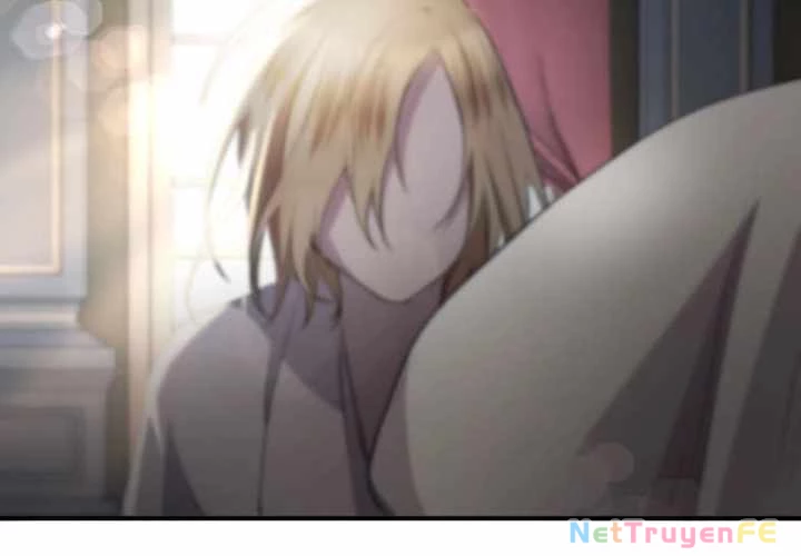 Đảo Ngược Cuộc Đời Của Tôi Như Một Nhân Vật Phụ Chapter 5 - Trang 3