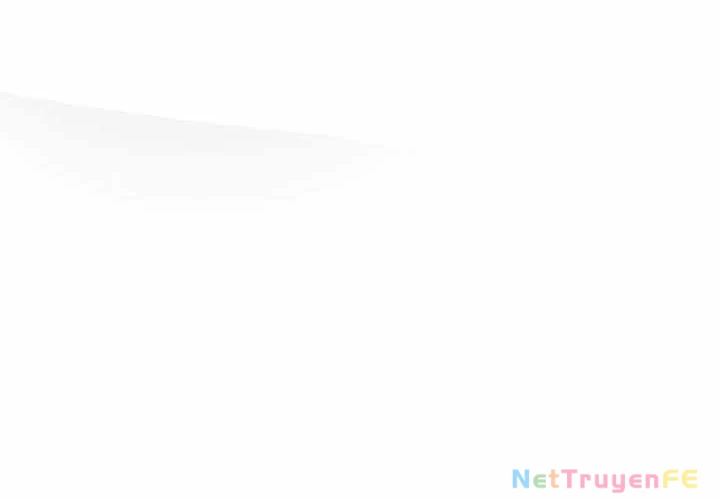 Đảo Ngược Cuộc Đời Của Tôi Như Một Nhân Vật Phụ Chapter 5 - Trang 3