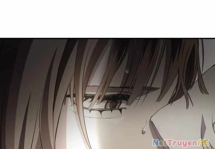 Đảo Ngược Cuộc Đời Của Tôi Như Một Nhân Vật Phụ Chapter 5 - Trang 3