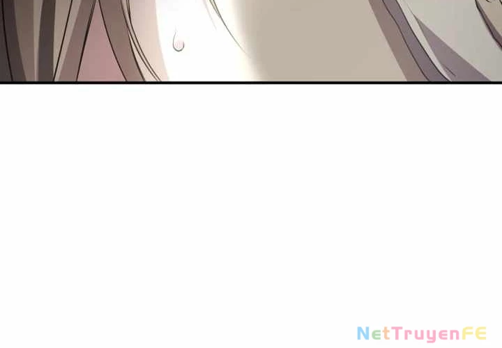 Đảo Ngược Cuộc Đời Của Tôi Như Một Nhân Vật Phụ Chapter 5 - Trang 3