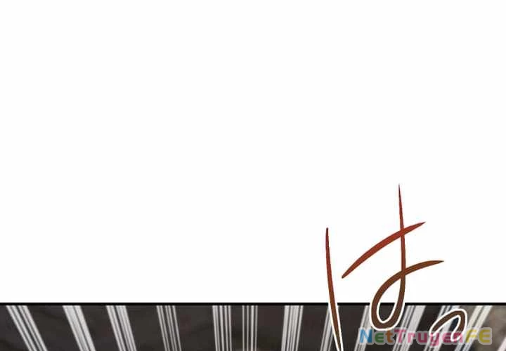 Đảo Ngược Cuộc Đời Của Tôi Như Một Nhân Vật Phụ Chapter 5 - Trang 3