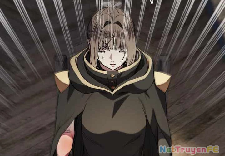 Đảo Ngược Cuộc Đời Của Tôi Như Một Nhân Vật Phụ Chapter 5 - Trang 3