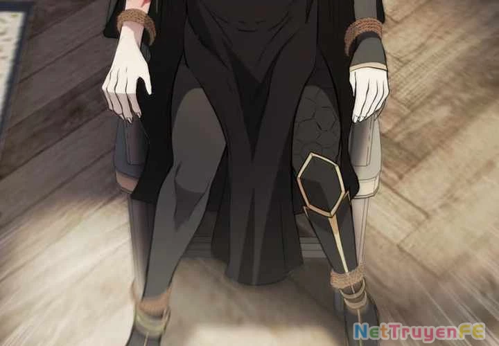 Đảo Ngược Cuộc Đời Của Tôi Như Một Nhân Vật Phụ Chapter 5 - Trang 3