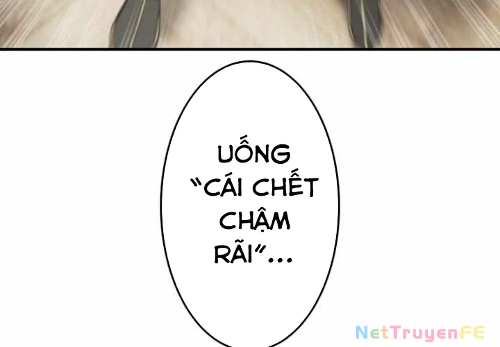 Đảo Ngược Cuộc Đời Của Tôi Như Một Nhân Vật Phụ Chapter 5 - Trang 3