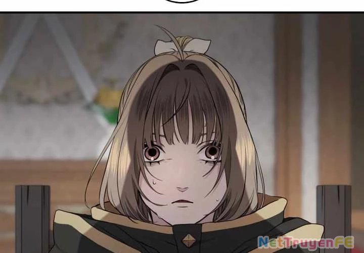 Đảo Ngược Cuộc Đời Của Tôi Như Một Nhân Vật Phụ Chapter 5 - Trang 3