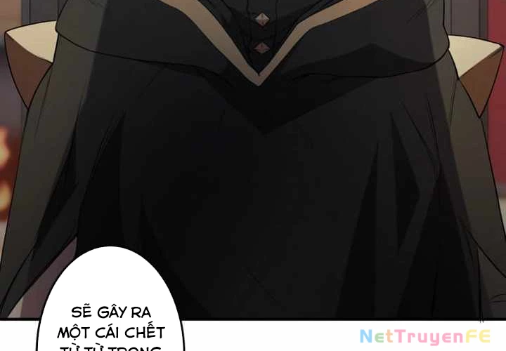 Đảo Ngược Cuộc Đời Của Tôi Như Một Nhân Vật Phụ Chapter 5 - Trang 3