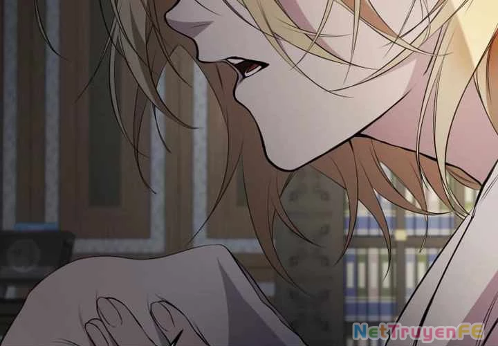 Đảo Ngược Cuộc Đời Của Tôi Như Một Nhân Vật Phụ Chapter 5 - Trang 3