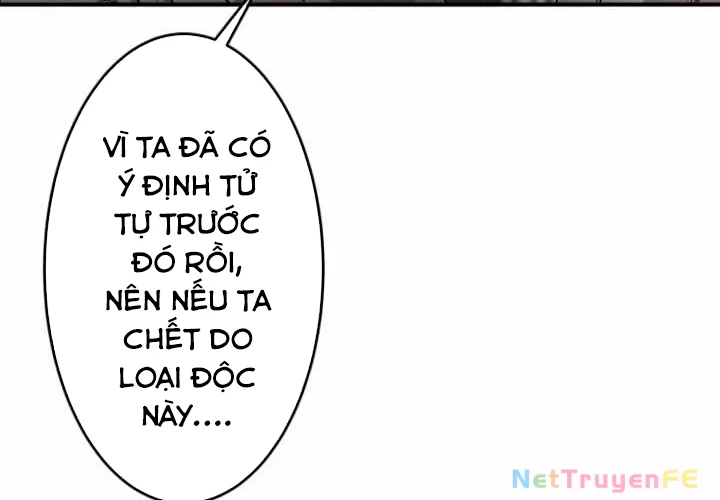 Đảo Ngược Cuộc Đời Của Tôi Như Một Nhân Vật Phụ Chapter 5 - Trang 3