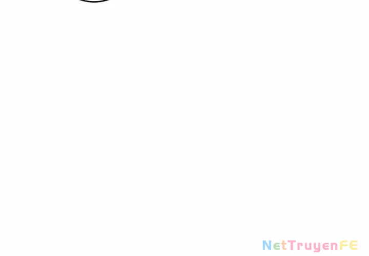 Đảo Ngược Cuộc Đời Của Tôi Như Một Nhân Vật Phụ Chapter 5 - Trang 3