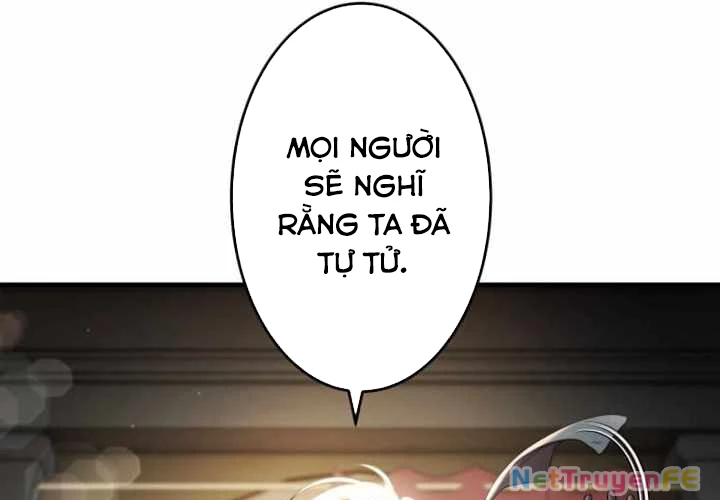 Đảo Ngược Cuộc Đời Của Tôi Như Một Nhân Vật Phụ Chapter 5 - Trang 3