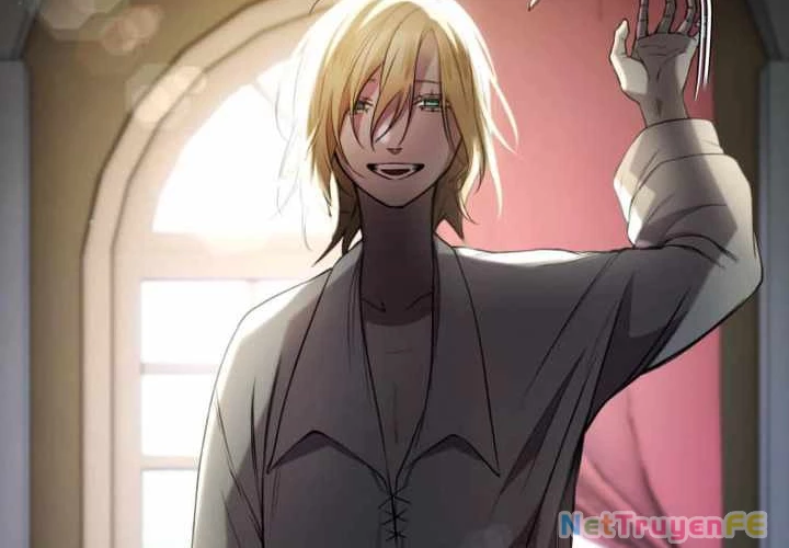 Đảo Ngược Cuộc Đời Của Tôi Như Một Nhân Vật Phụ Chapter 5 - Trang 3