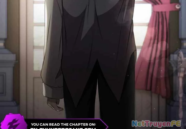 Đảo Ngược Cuộc Đời Của Tôi Như Một Nhân Vật Phụ Chapter 5 - Trang 3