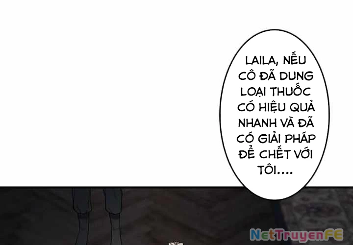 Đảo Ngược Cuộc Đời Của Tôi Như Một Nhân Vật Phụ Chapter 5 - Trang 3