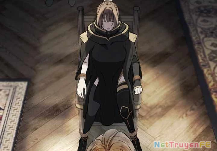 Đảo Ngược Cuộc Đời Của Tôi Như Một Nhân Vật Phụ Chapter 5 - Trang 3