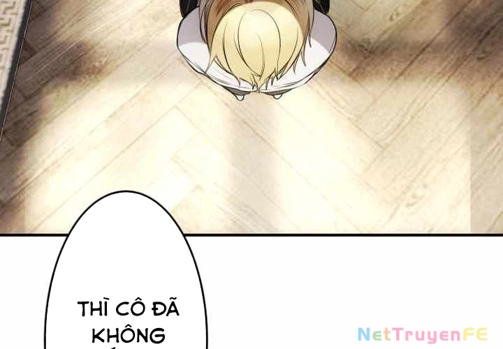 Đảo Ngược Cuộc Đời Của Tôi Như Một Nhân Vật Phụ Chapter 5 - Trang 3