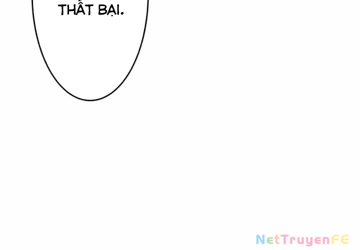 Đảo Ngược Cuộc Đời Của Tôi Như Một Nhân Vật Phụ Chapter 5 - Trang 3