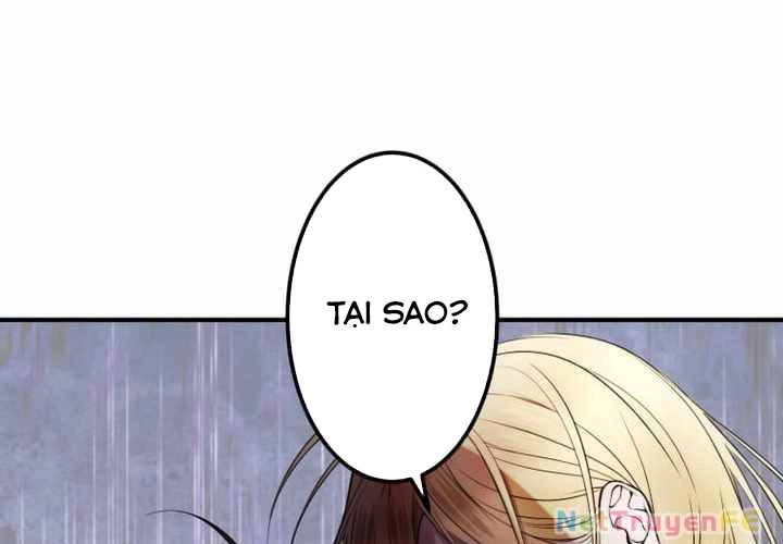 Đảo Ngược Cuộc Đời Của Tôi Như Một Nhân Vật Phụ Chapter 5 - Trang 3