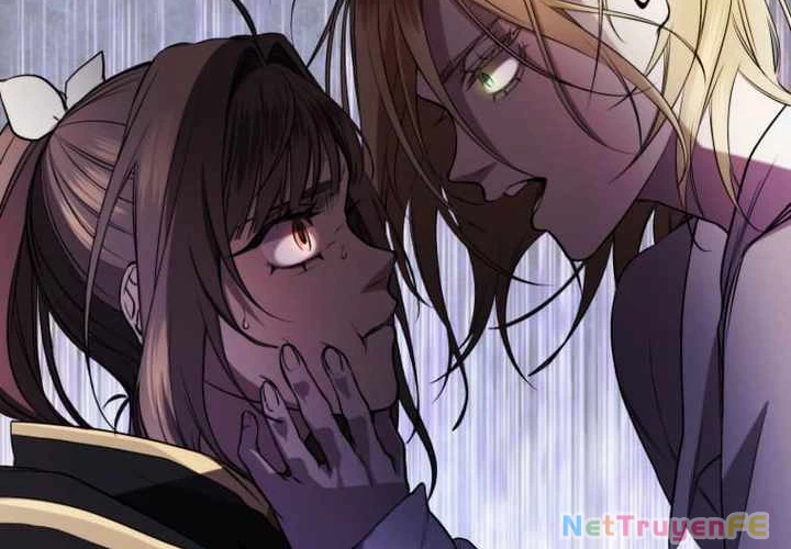 Đảo Ngược Cuộc Đời Của Tôi Như Một Nhân Vật Phụ Chapter 5 - Trang 3