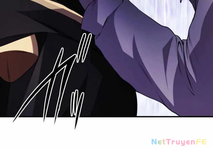 Đảo Ngược Cuộc Đời Của Tôi Như Một Nhân Vật Phụ Chapter 5 - Trang 3