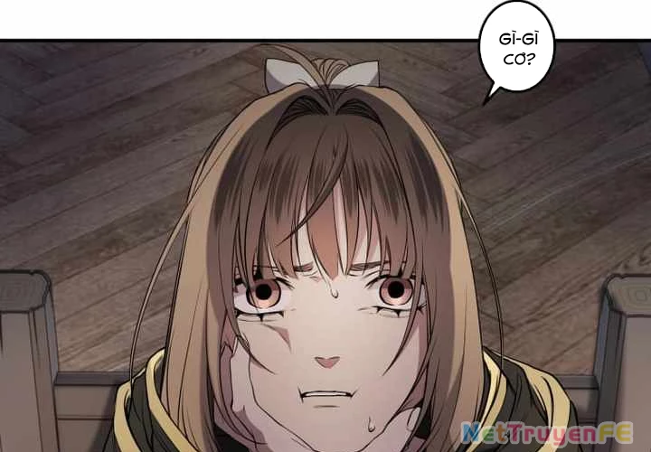 Đảo Ngược Cuộc Đời Của Tôi Như Một Nhân Vật Phụ Chapter 5 - Trang 3