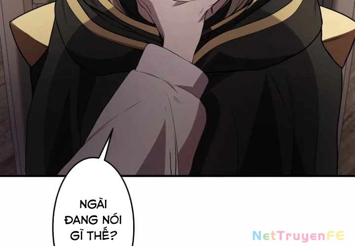 Đảo Ngược Cuộc Đời Của Tôi Như Một Nhân Vật Phụ Chapter 5 - Trang 3