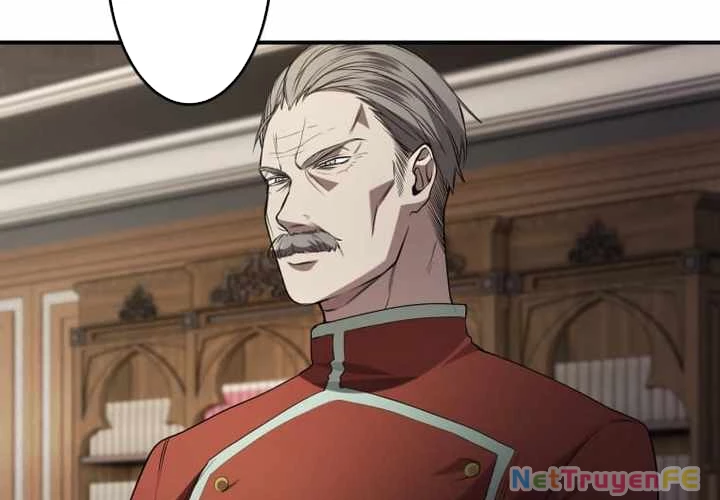 Đảo Ngược Cuộc Đời Của Tôi Như Một Nhân Vật Phụ Chapter 5 - Trang 3