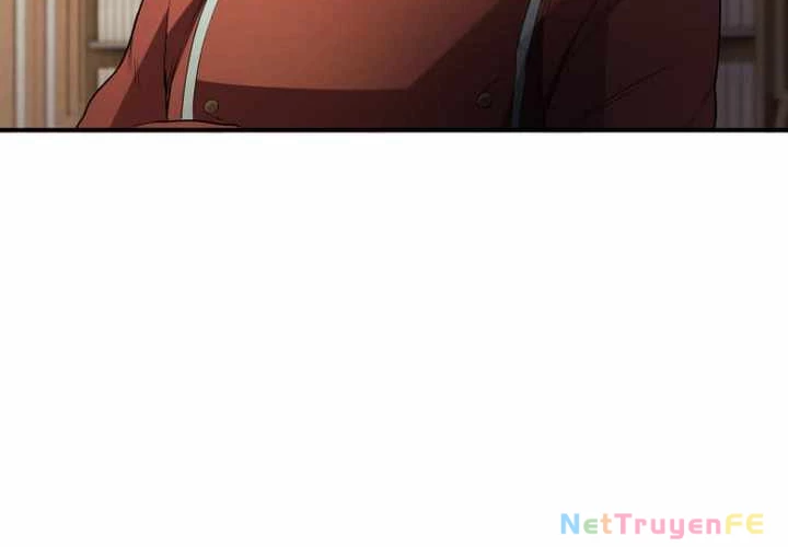 Đảo Ngược Cuộc Đời Của Tôi Như Một Nhân Vật Phụ Chapter 5 - Trang 3