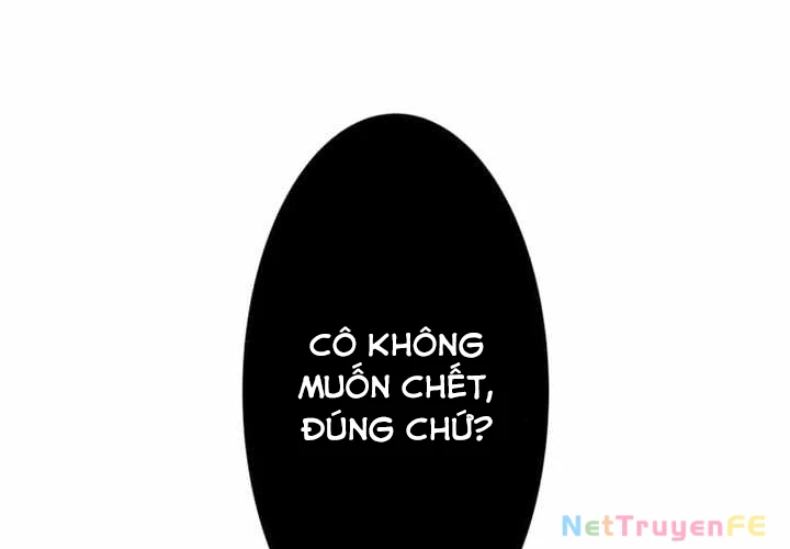 Đảo Ngược Cuộc Đời Của Tôi Như Một Nhân Vật Phụ Chapter 5 - Trang 3