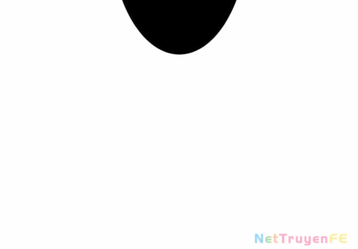 Đảo Ngược Cuộc Đời Của Tôi Như Một Nhân Vật Phụ Chapter 5 - Trang 3