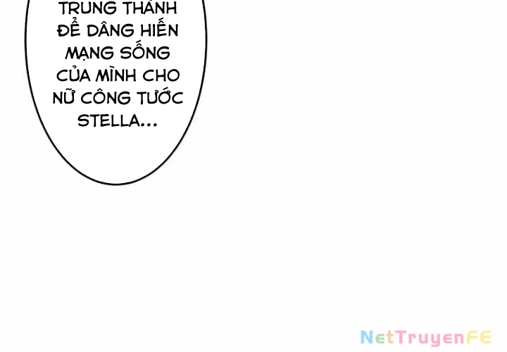 Đảo Ngược Cuộc Đời Của Tôi Như Một Nhân Vật Phụ Chapter 5 - Trang 3