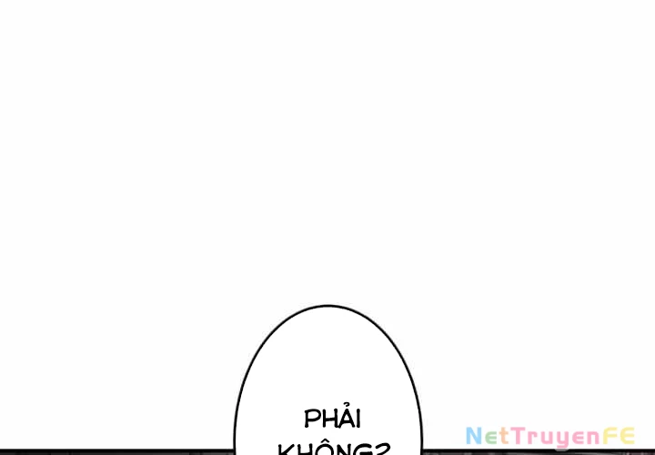 Đảo Ngược Cuộc Đời Của Tôi Như Một Nhân Vật Phụ Chapter 5 - Trang 3