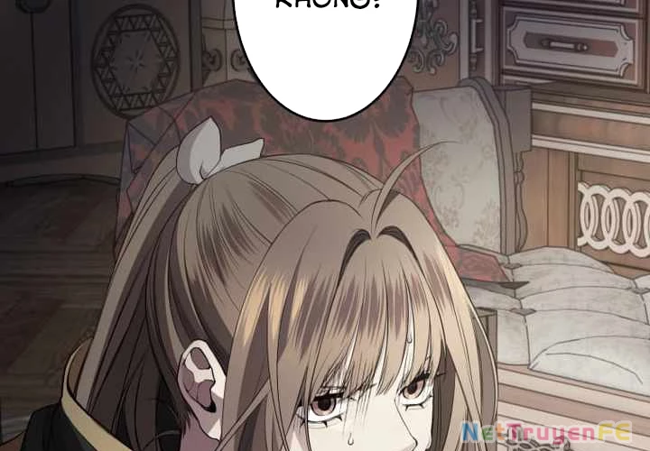 Đảo Ngược Cuộc Đời Của Tôi Như Một Nhân Vật Phụ Chapter 5 - Trang 3