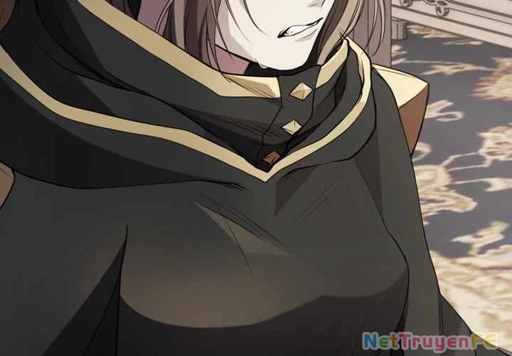 Đảo Ngược Cuộc Đời Của Tôi Như Một Nhân Vật Phụ Chapter 5 - Trang 3