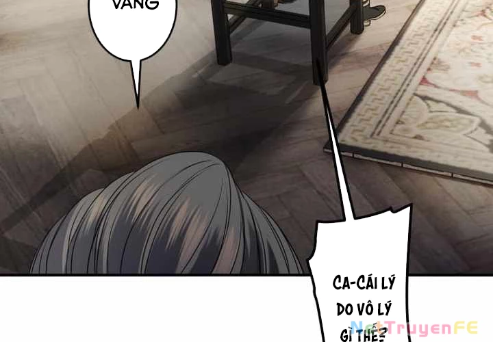 Đảo Ngược Cuộc Đời Của Tôi Như Một Nhân Vật Phụ Chapter 5 - Trang 3