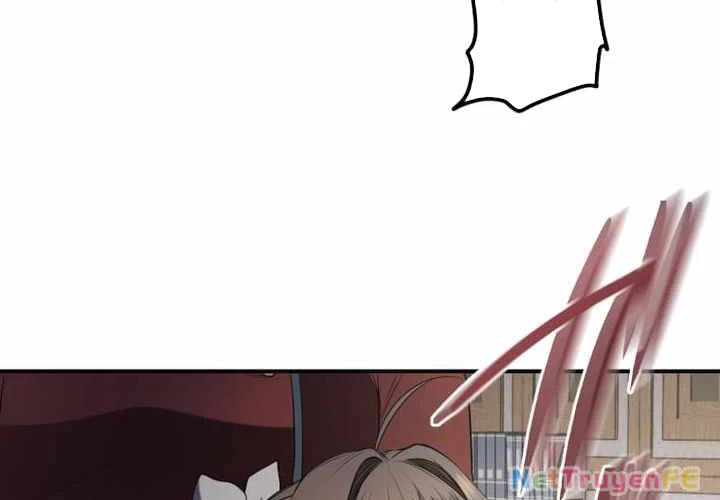 Đảo Ngược Cuộc Đời Của Tôi Như Một Nhân Vật Phụ Chapter 5 - Trang 3