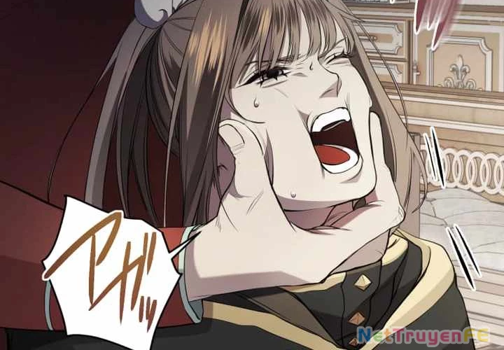 Đảo Ngược Cuộc Đời Của Tôi Như Một Nhân Vật Phụ Chapter 5 - Trang 3