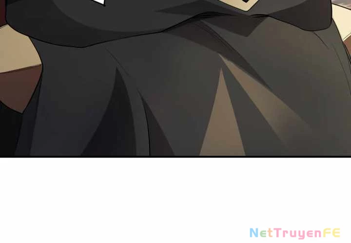 Đảo Ngược Cuộc Đời Của Tôi Như Một Nhân Vật Phụ Chapter 5 - Trang 3