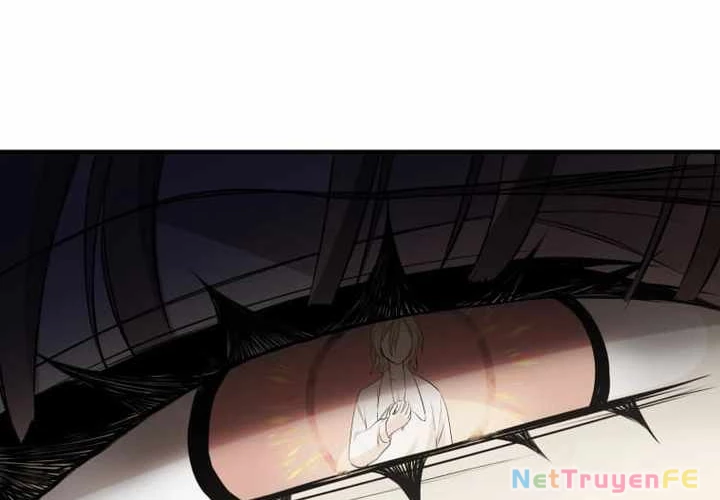 Đảo Ngược Cuộc Đời Của Tôi Như Một Nhân Vật Phụ Chapter 5 - Trang 3