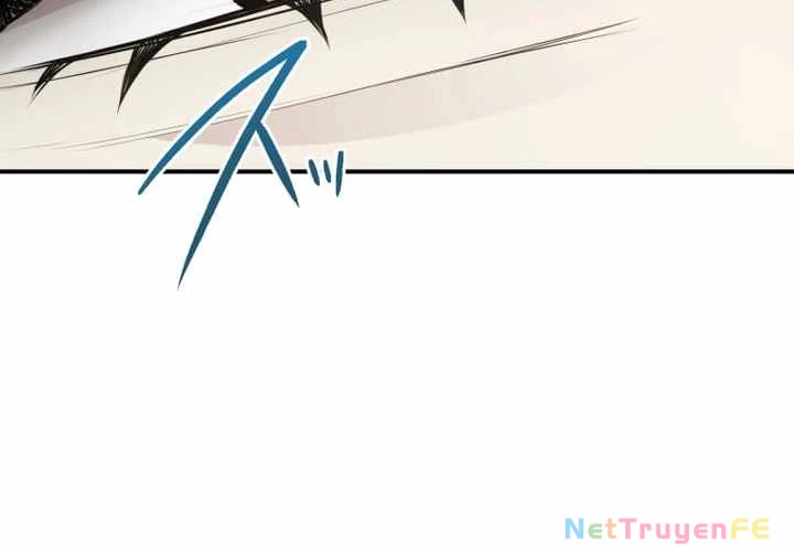 Đảo Ngược Cuộc Đời Của Tôi Như Một Nhân Vật Phụ Chapter 5 - Trang 3