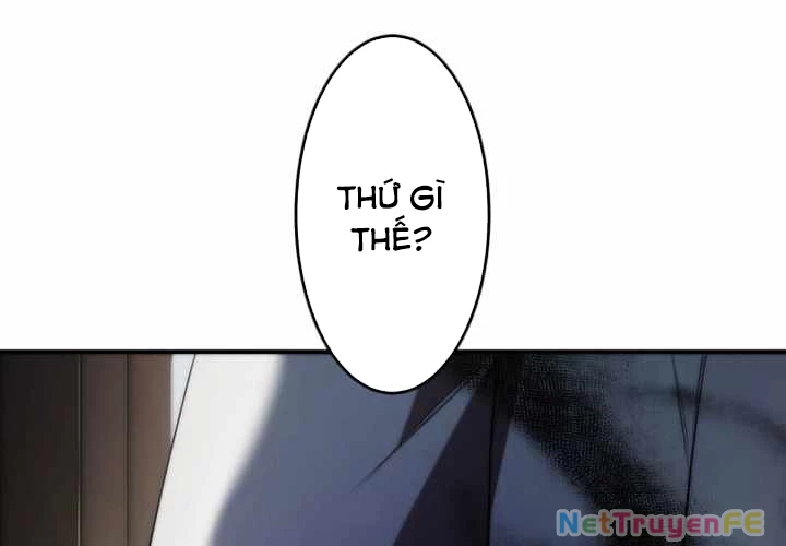 Đảo Ngược Cuộc Đời Của Tôi Như Một Nhân Vật Phụ Chapter 5 - Trang 3